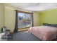 27 Michael St, Summerhill TAS 7250