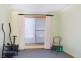 27 Michael St, Summerhill TAS 7250