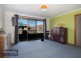 27 Michael St, Summerhill TAS 7250