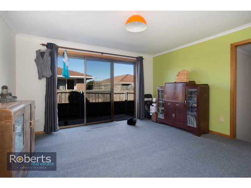 27 Michael St, Summerhill TAS 7250