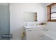27 Michael St, Summerhill TAS 7250