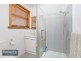 27 Michael St, Summerhill TAS 7250