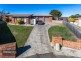 27 Michael St, Summerhill TAS 7250
