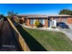 27 Michael St, Summerhill TAS 7250