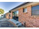 27 Michael St, Summerhill TAS 7250
