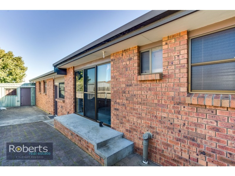 27 Michael St, Summerhill TAS 7250