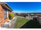 27 Michael St, Summerhill TAS 7250