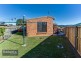 27 Michael St, Summerhill TAS 7250