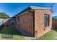 27 Michael St, Summerhill TAS 7250