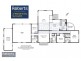 27 Michael St, Summerhill TAS 7250 Floorplan