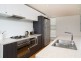 14/135 Paterson St, Launceston TAS 7250