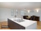 14/135 Paterson St, Launceston TAS 7250
