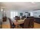 14/135 Paterson St, Launceston TAS 7250