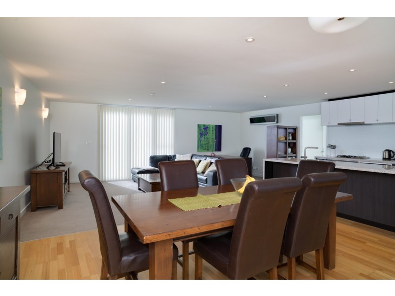 14/135 Paterson St, Launceston TAS 7250