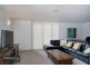 14/135 Paterson St, Launceston TAS 7250