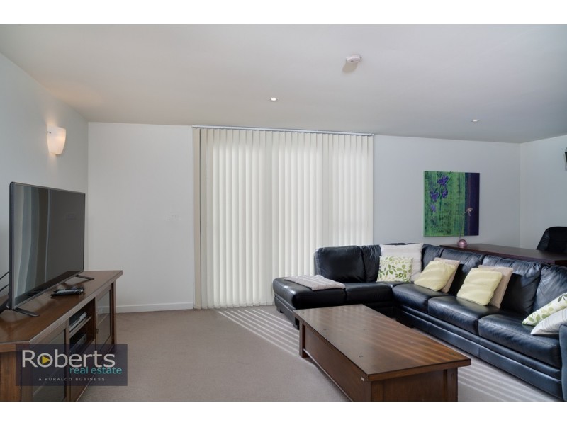 14/135 Paterson St, Launceston TAS 7250