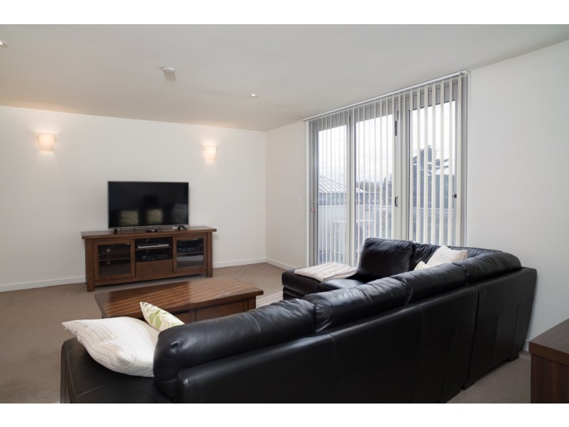 14/135 Paterson St, Launceston TAS 7250