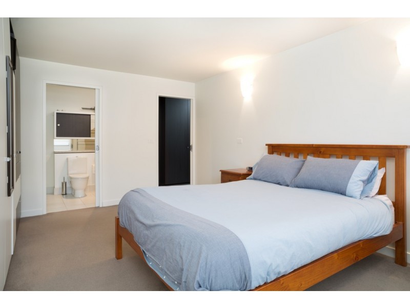 14/135 Paterson St, Launceston TAS 7250