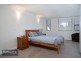 14/135 Paterson St, Launceston TAS 7250