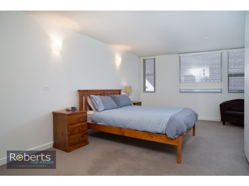 14/135 Paterson St, Launceston TAS 7250