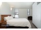 14/135 Paterson St, Launceston TAS 7250
