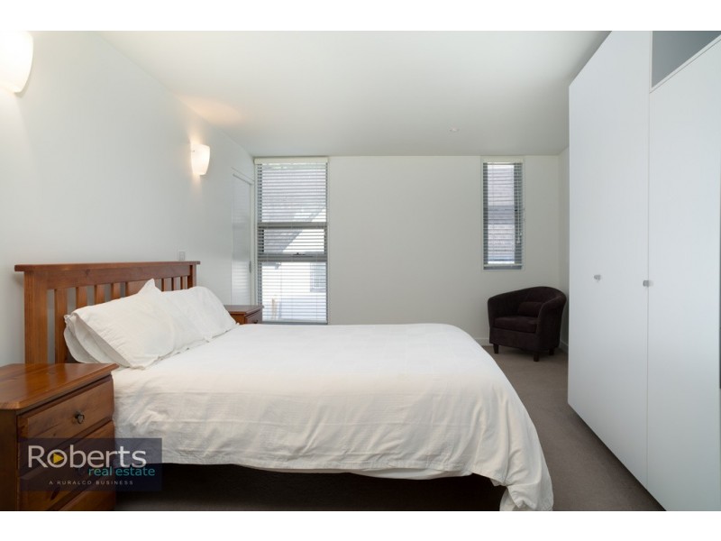14/135 Paterson St, Launceston TAS 7250