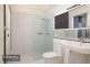 14/135 Paterson St, Launceston TAS 7250