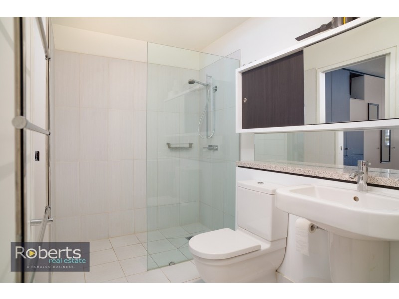 14/135 Paterson St, Launceston TAS 7250