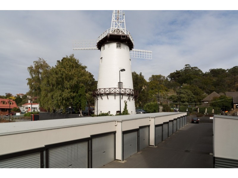 14/135 Paterson St, Launceston TAS 7250