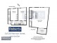 14/135 Paterson St, Launceston TAS 7250 Floorplan