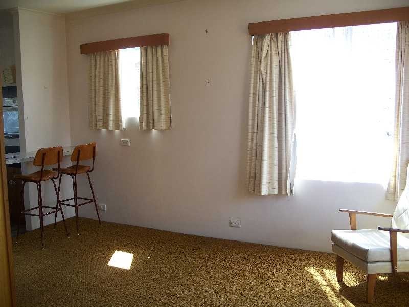 3/40 Walden Street, Newstead TAS 7250