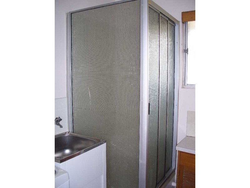 3/40 Walden Street, Newstead TAS 7250