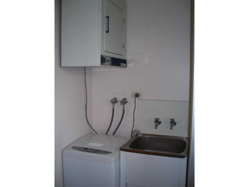 3/40 Walden Street, Newstead TAS 7250