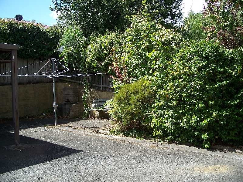 3/40 Walden Street, Newstead TAS 7250