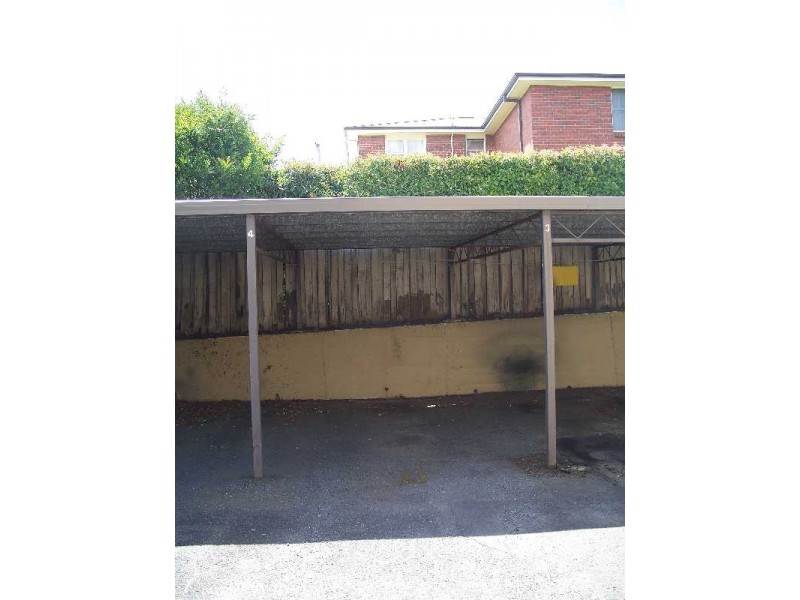 3/40 Walden Street, Newstead TAS 7250