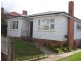 40  Shirley Place, Kings Meadows TAS 7249