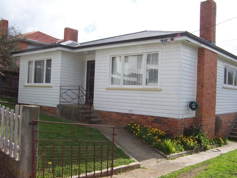 40  Shirley Place, Kings Meadows TAS 7249
