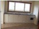 40  Shirley Place, Kings Meadows TAS 7249
