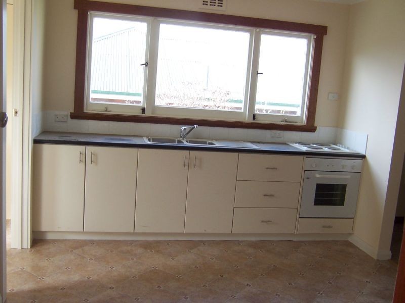 40  Shirley Place, Kings Meadows TAS 7249