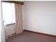 40  Shirley Place, Kings Meadows TAS 7249