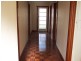 40  Shirley Place, Kings Meadows TAS 7249