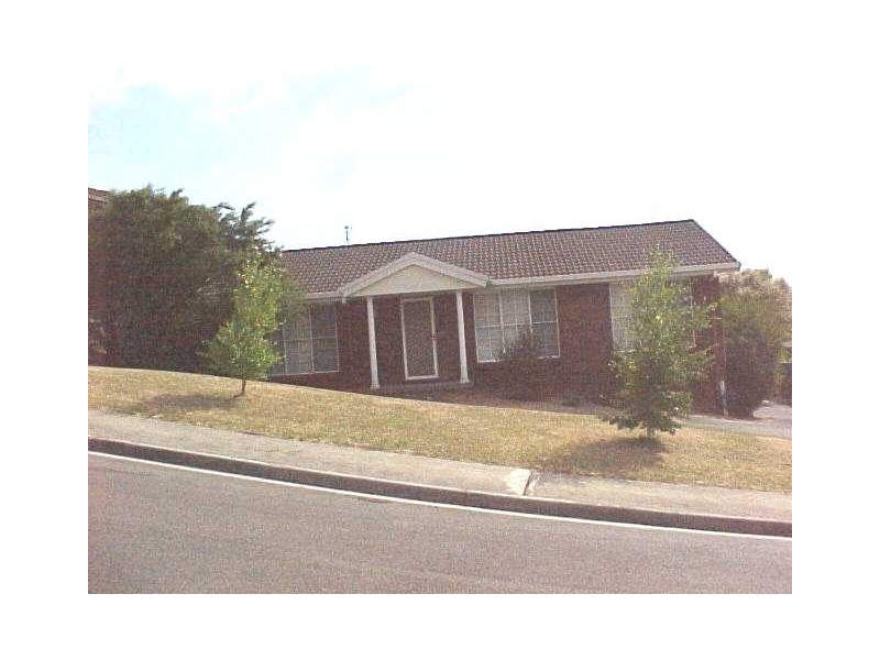 1/25 Montgomery, Norwood TAS 7250