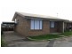 1/20 Bishops Drive, Newnham TAS 7248