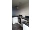 1/20 Bishops Drive, Newnham TAS 7248
