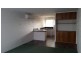 1/20 Bishops Drive, Newnham TAS 7248