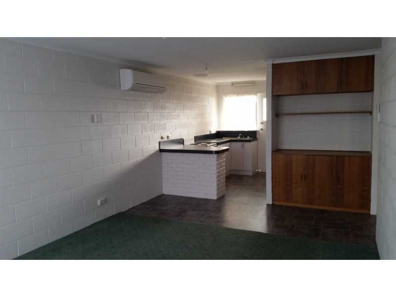 1/20 Bishops Drive, Newnham TAS 7248