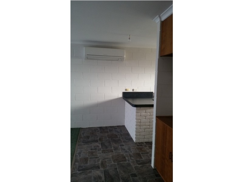 1/20 Bishops Drive, Newnham TAS 7248