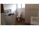 1/20 Bishops Drive, Newnham TAS 7248