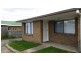 1/20 Bishops Drive, Newnham TAS 7248