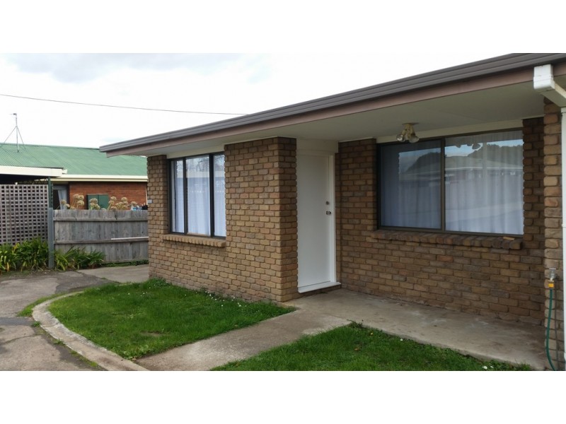 1/20 Bishops Drive, Newnham TAS 7248